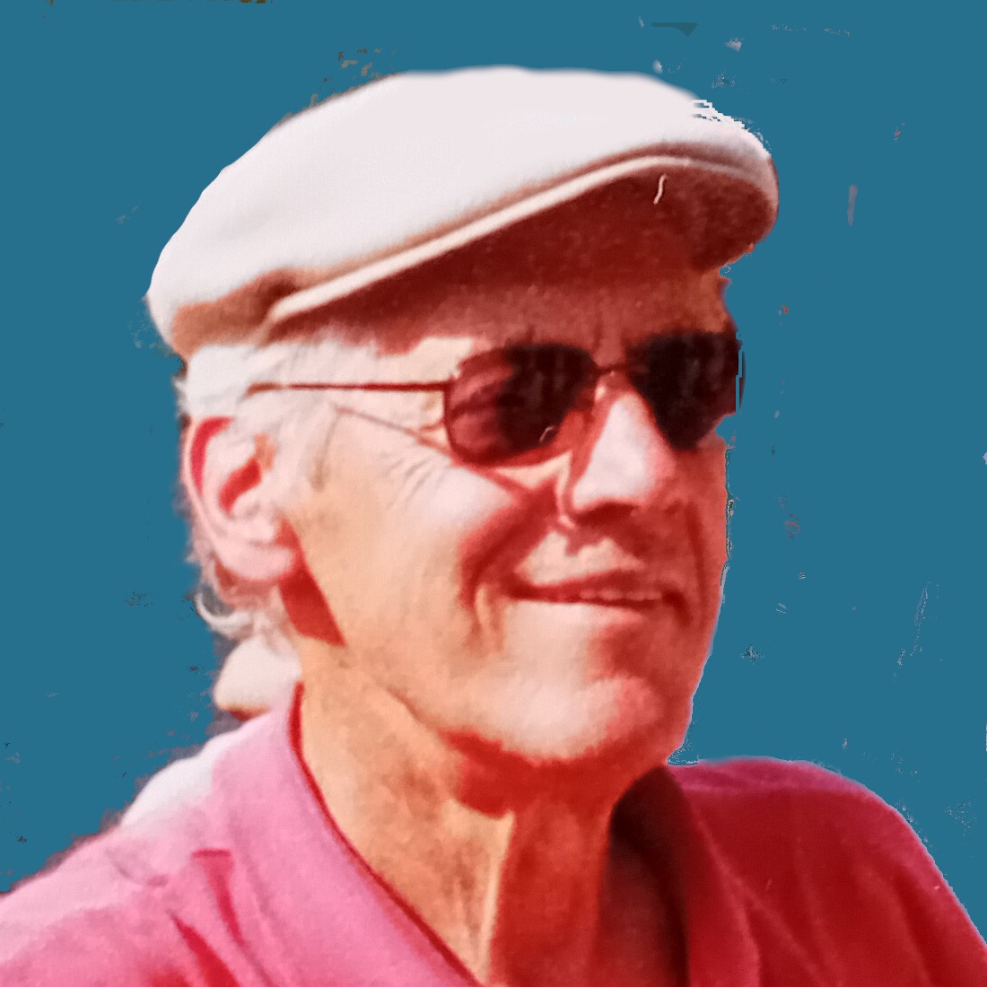 Photo de Roger SIMONOU