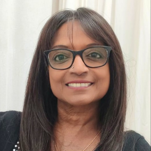 Photo de Linda CHAMBELIN