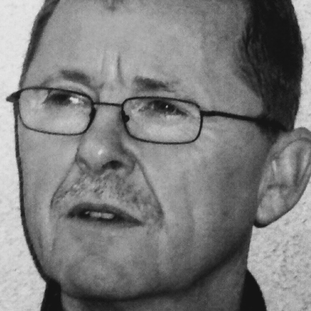 Photo de Jean-Claude ROTUNNO