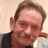 Photo de Pierre GUEHENNEC