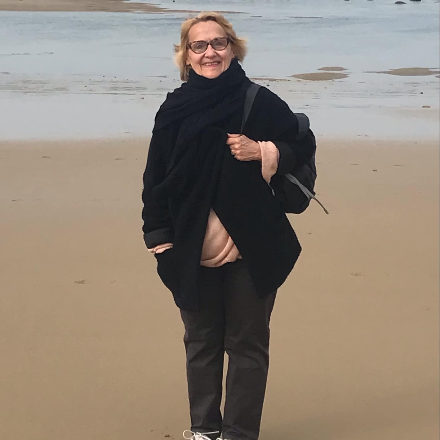 Photo de Daniele LEGLISE