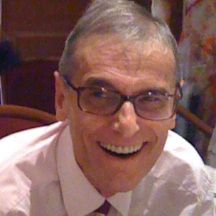 Photo d’Alain CARTIER