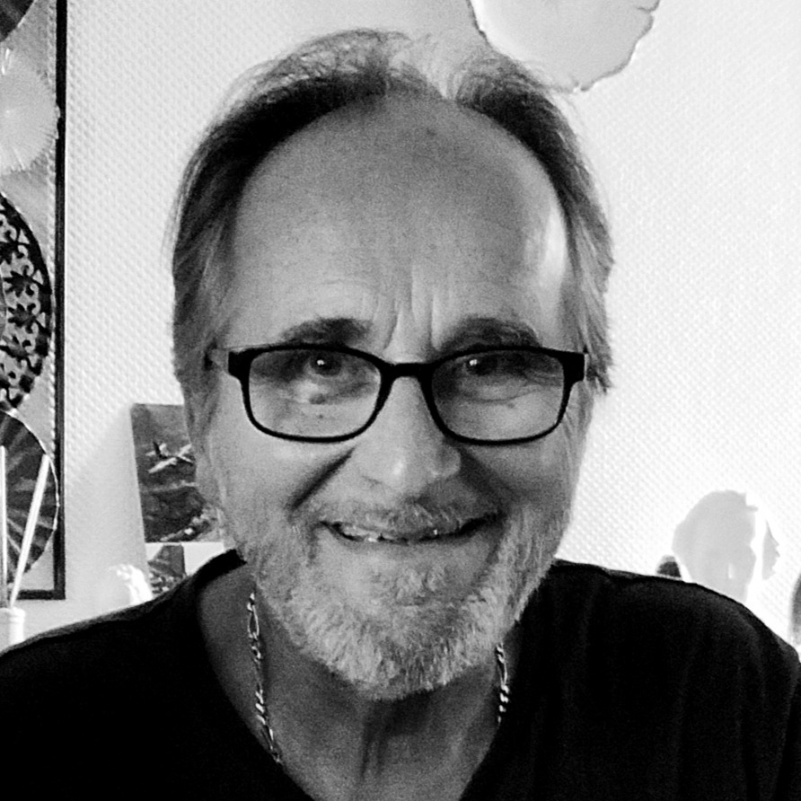 Photo de Didier BAJET