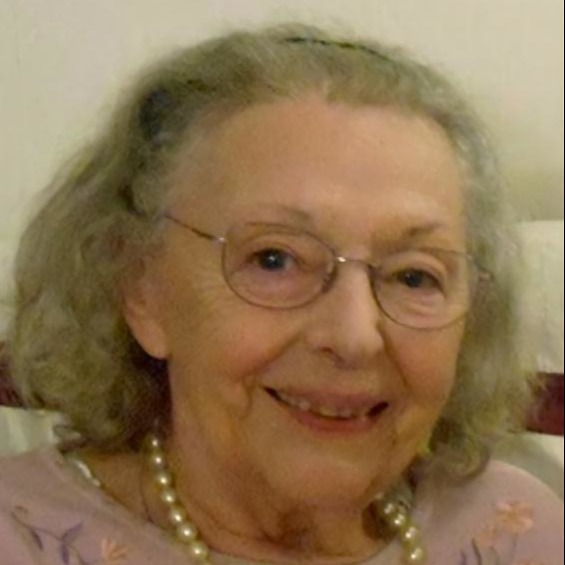 Photo de Rolande CARON