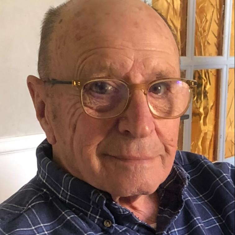 Photo de Daniel HÉRICHER