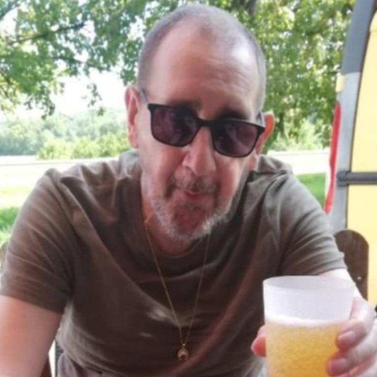 Photo de Gérald PORCIA