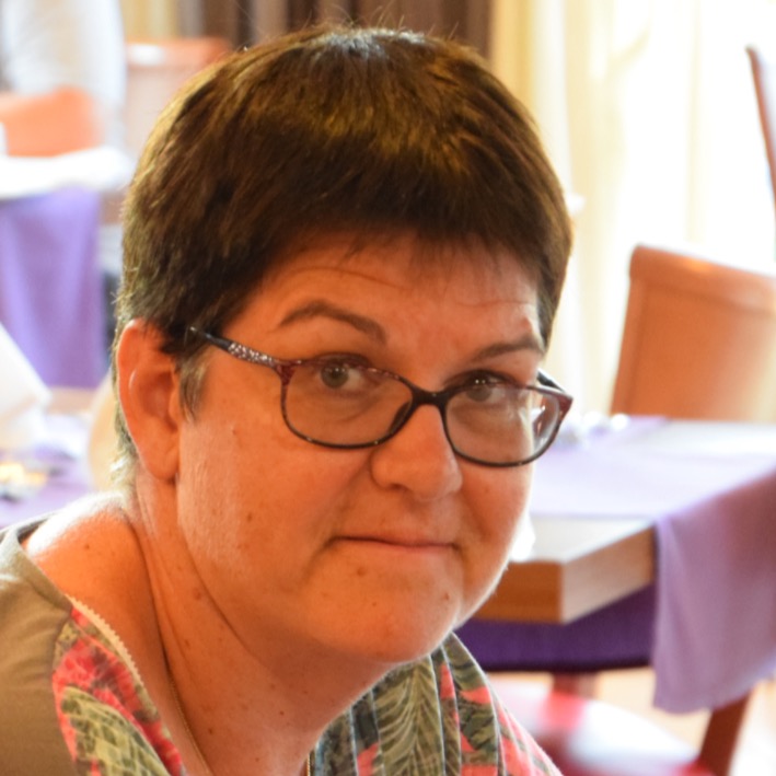 Photo de Véronique MALANGUERRAY