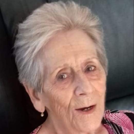 Photo de Nicole BLONDY