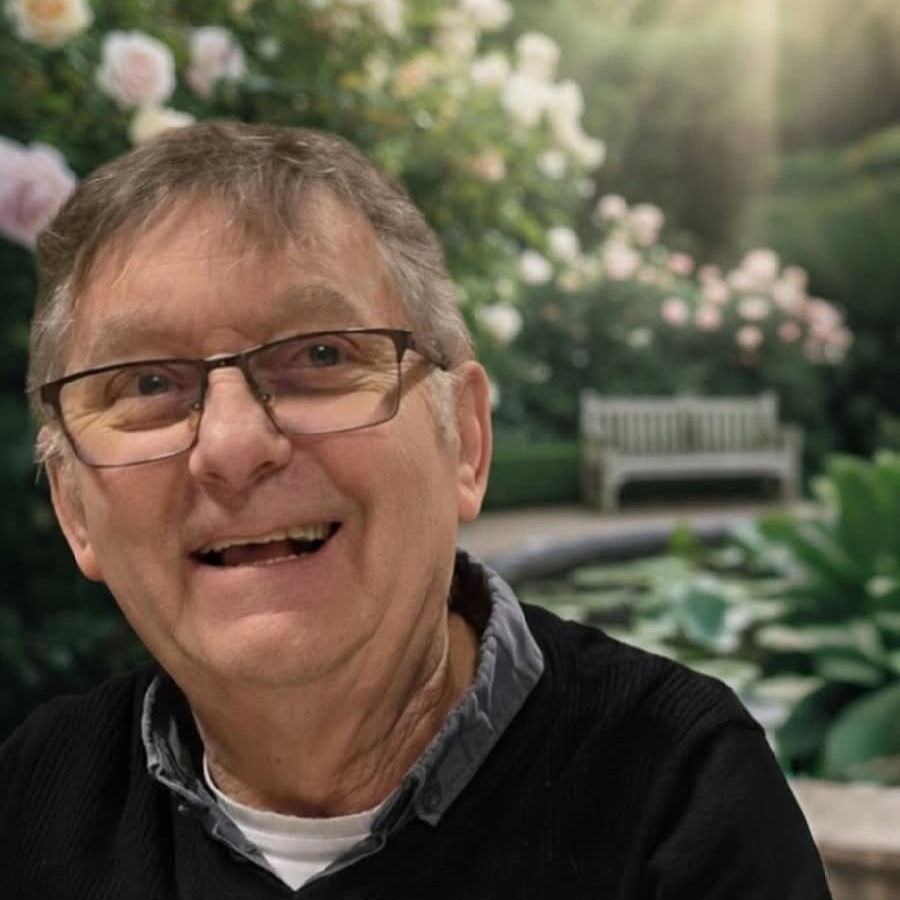 Photo d’André HAUTCOEUR