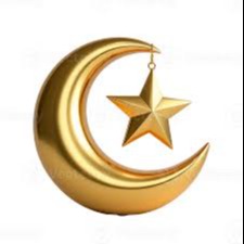 Photo de Mohamed BOUGHERARA