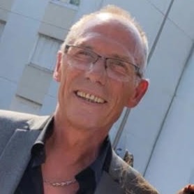 Photo de Juan GARCIA