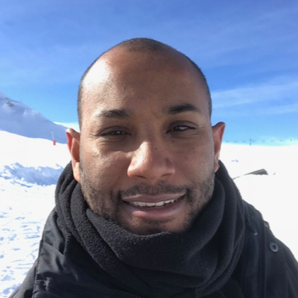 Photo de Sébastien DOPPIA