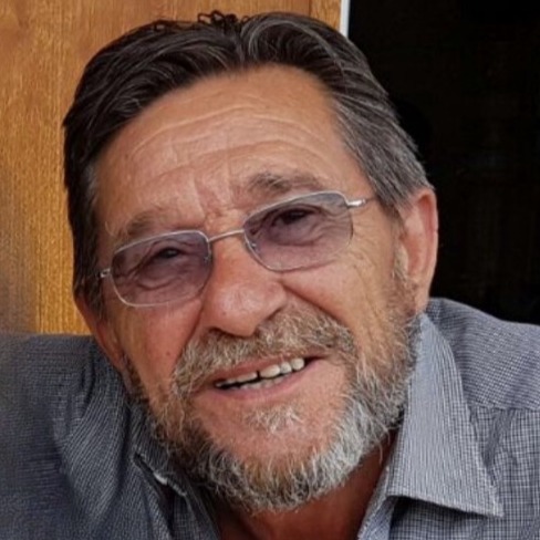 Photo de Jean-Jacques DEROFF