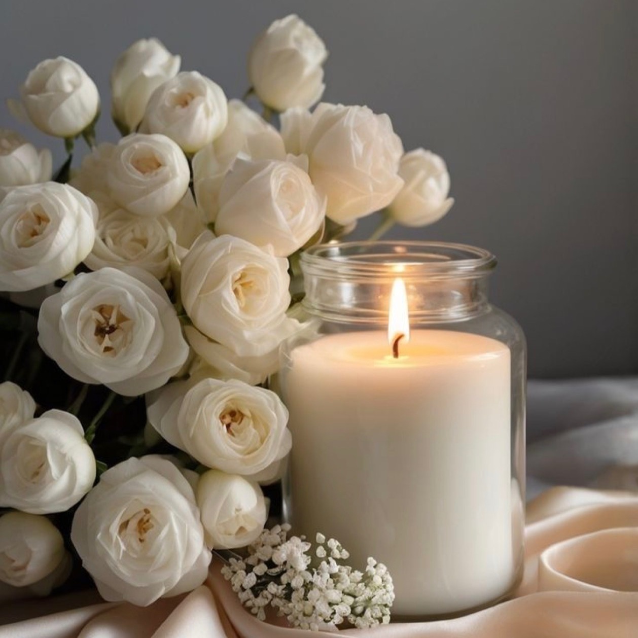 Photo de Lucien CADOUX