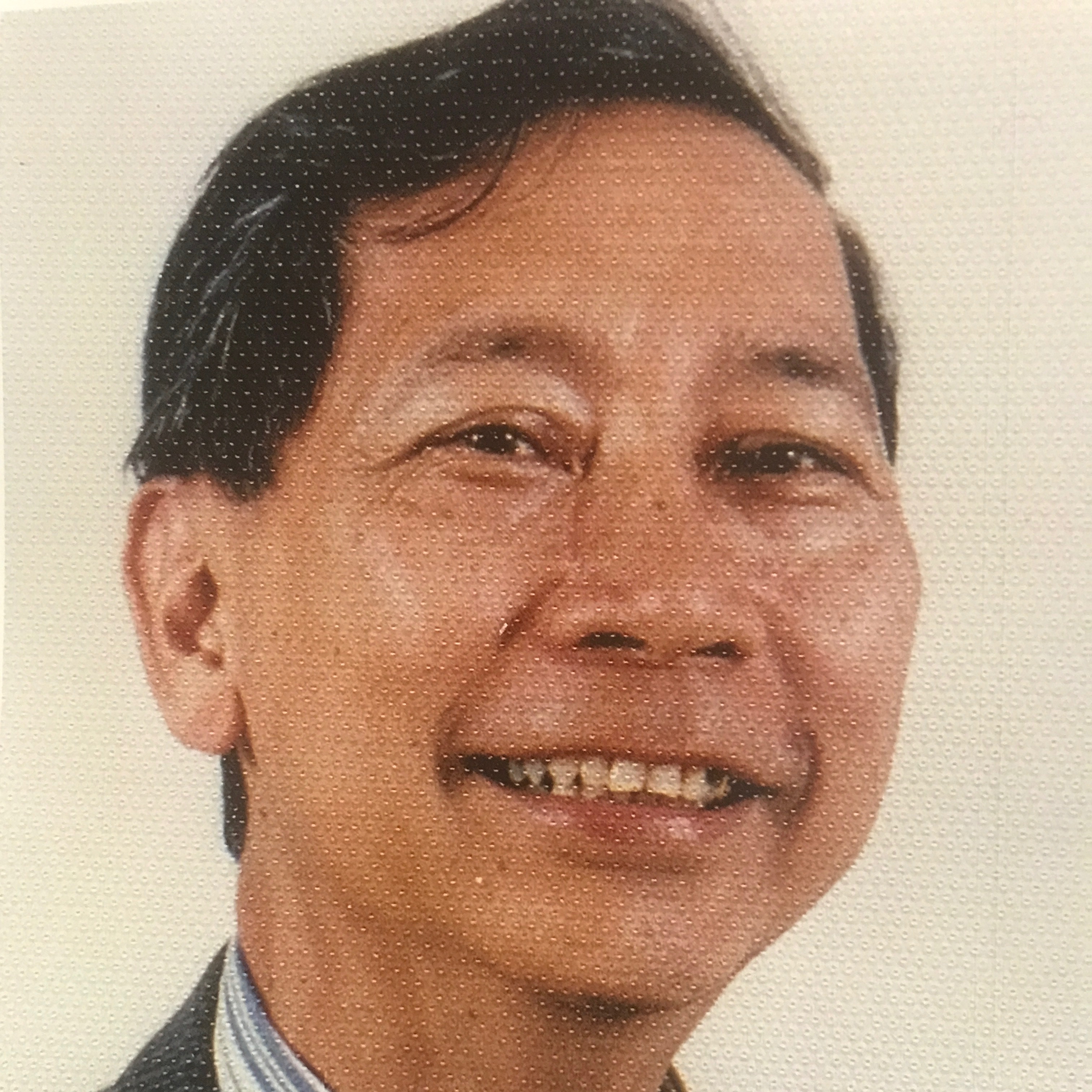 Photo d’Emmanuel LANTIN