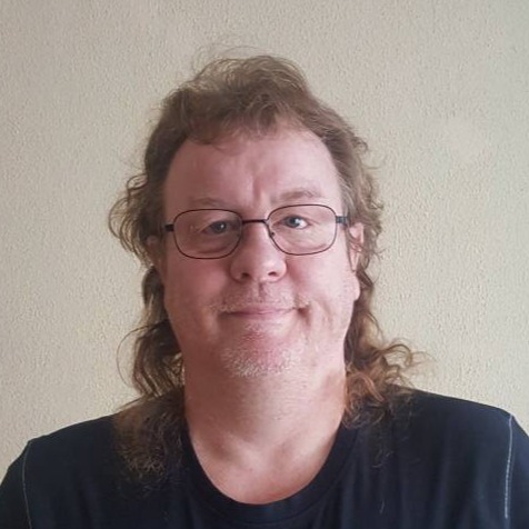 Photo de Thierry BAILLEUX