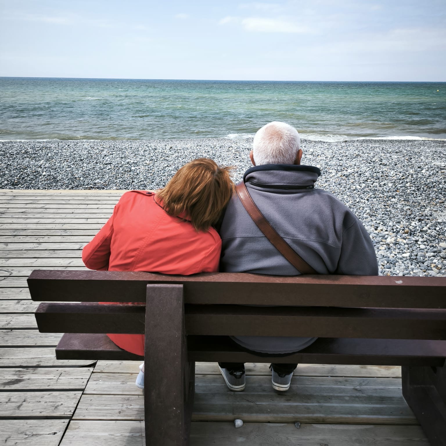 Photo de Philippe THEOT