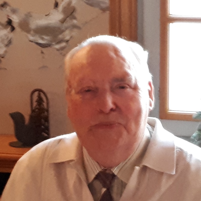 Photo de Jacques FALEMPIN