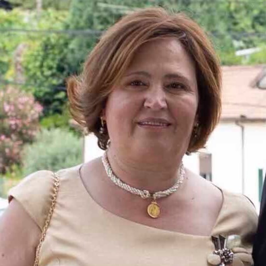 Photo de Cristina RIBEIRO