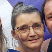 Photo de Micheline CROËNNE