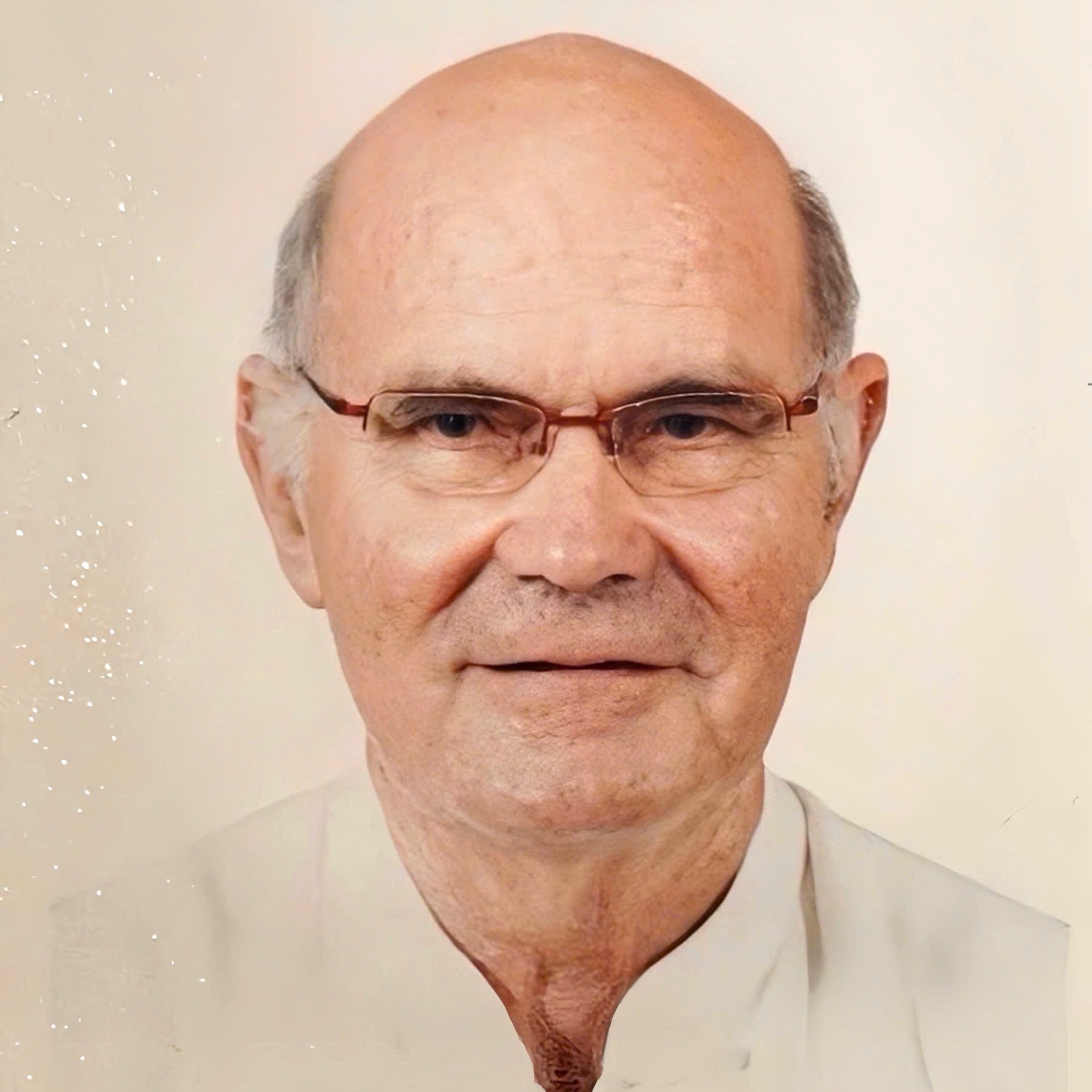 Photo de Bernard MELLINAND