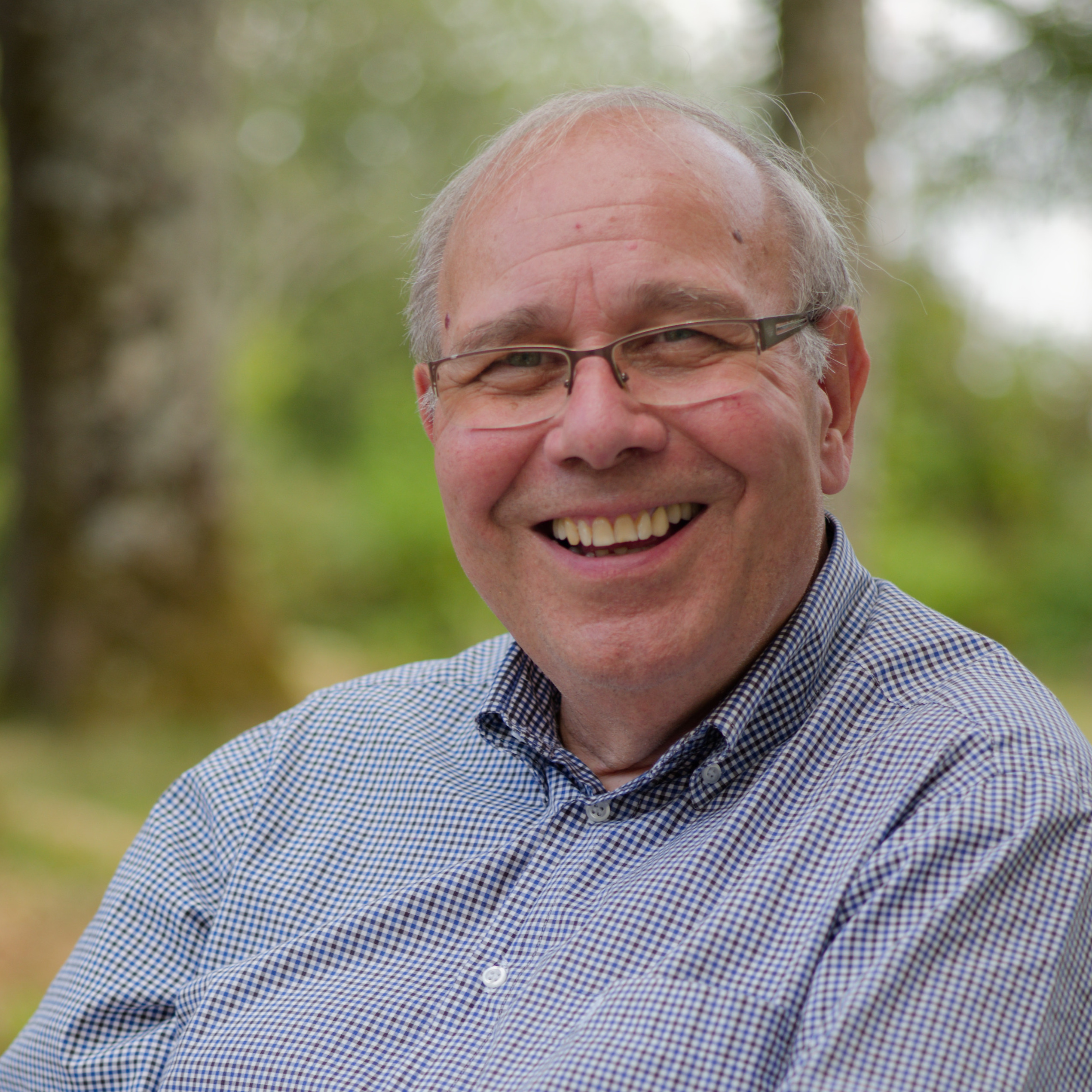 Photo de Jean-Pierre DURAND