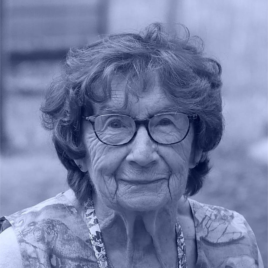 Photo de Paule BIDAUT