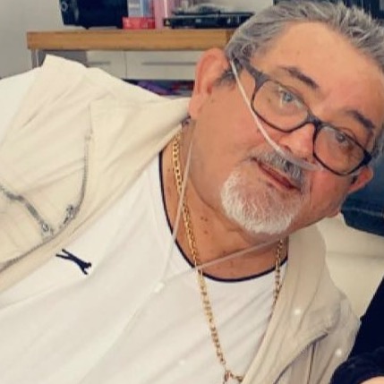 Photo d’Alfredo JOAO