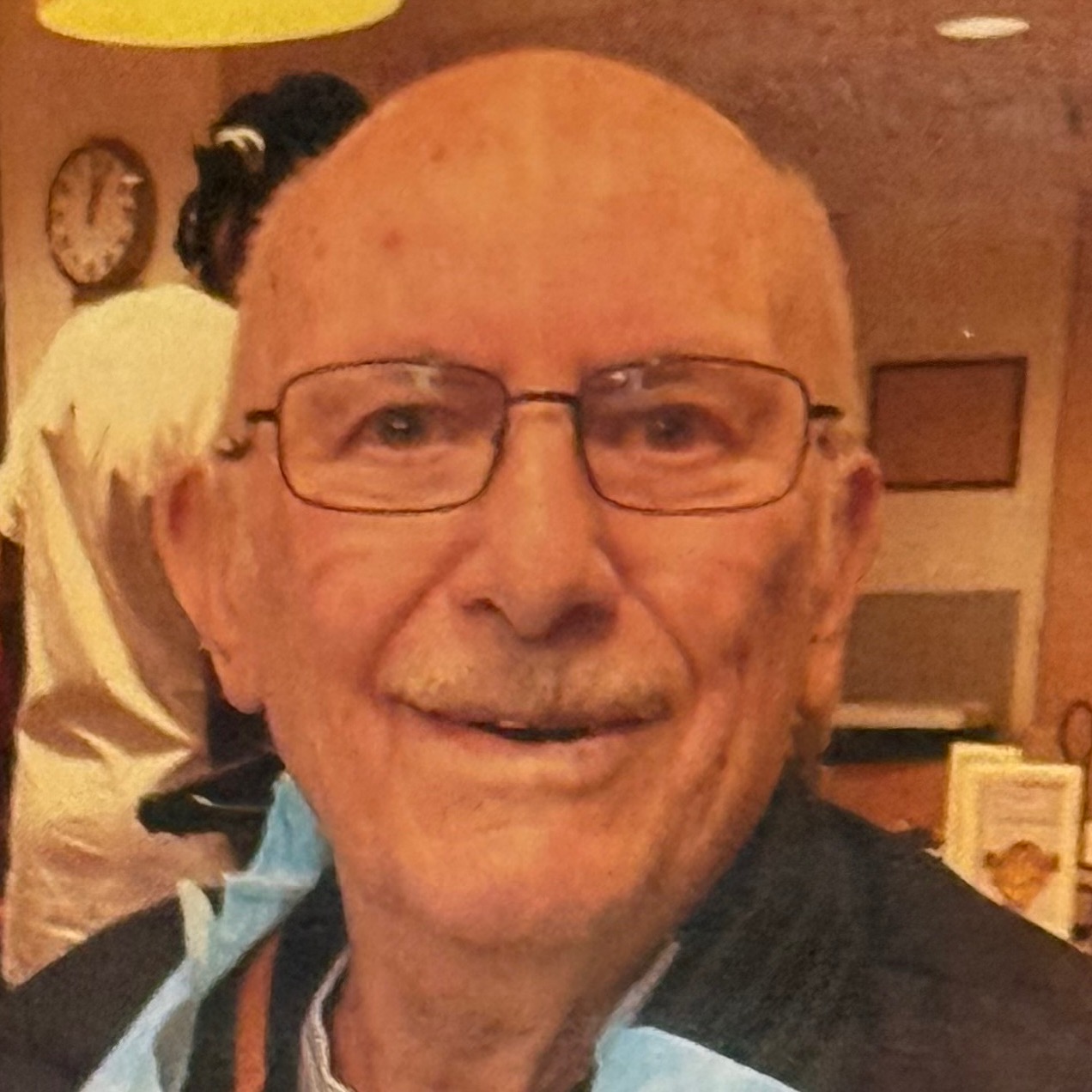 Photo de Pierre LAVEN