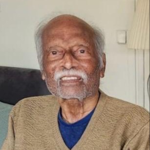 Photo de Soundirame CAMATCHY