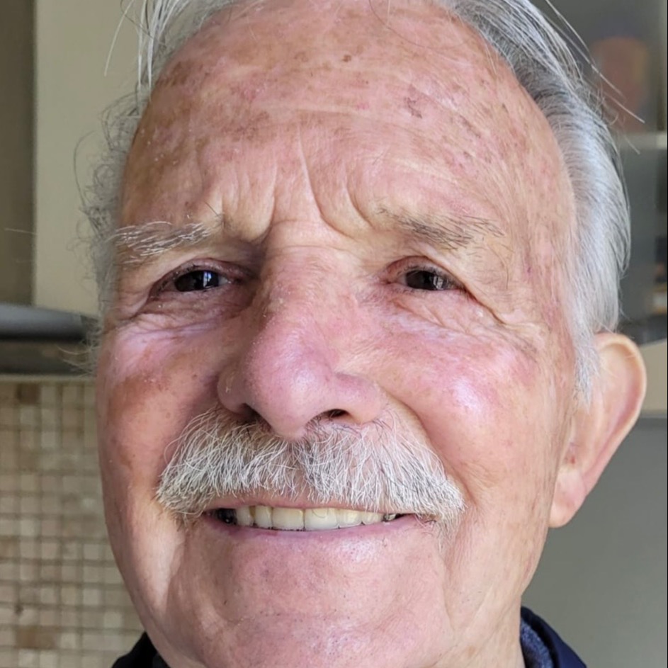 Photo de Claude HAVET