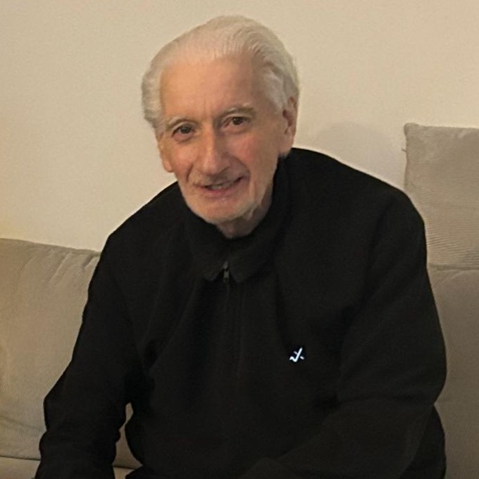 Photo de René FORTIER-DURAND