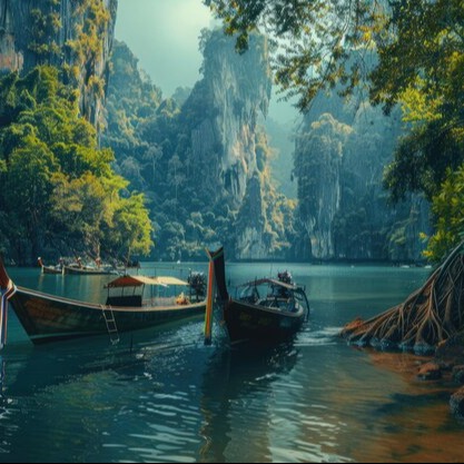 Photo d’Hélène BLUTEAU