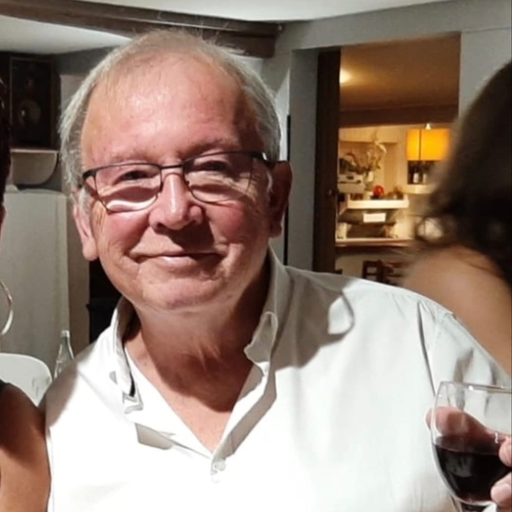 Photo de Joseph PASIAK