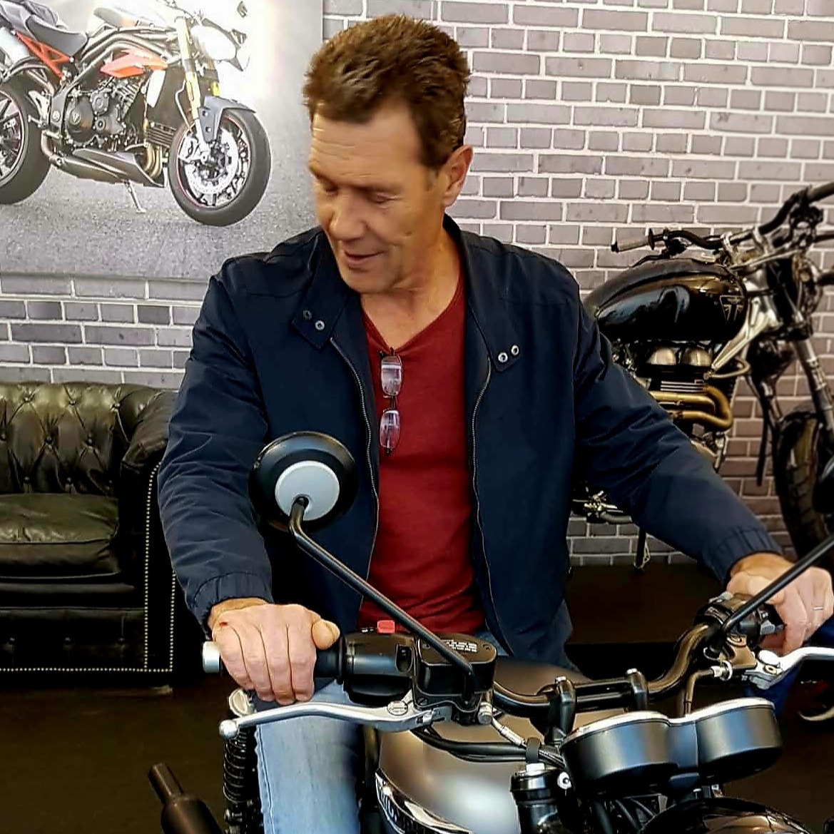 Photo de Jean-Jacques FAERBER