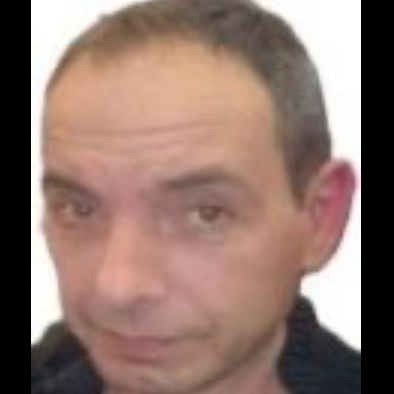 Photo de Laurent DESABRES