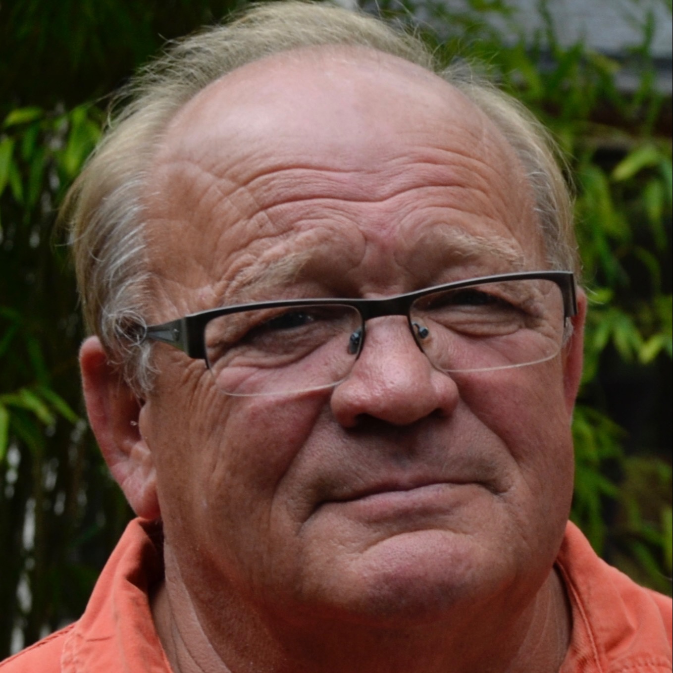 Photo d’Alain DUCROT