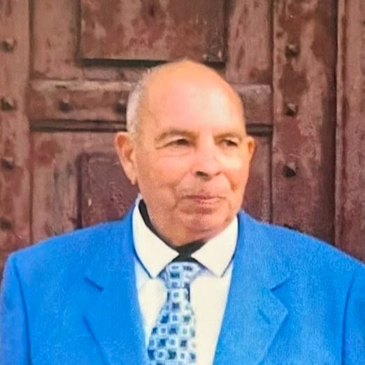 Photo d’Antonio BARATA ANTUNES