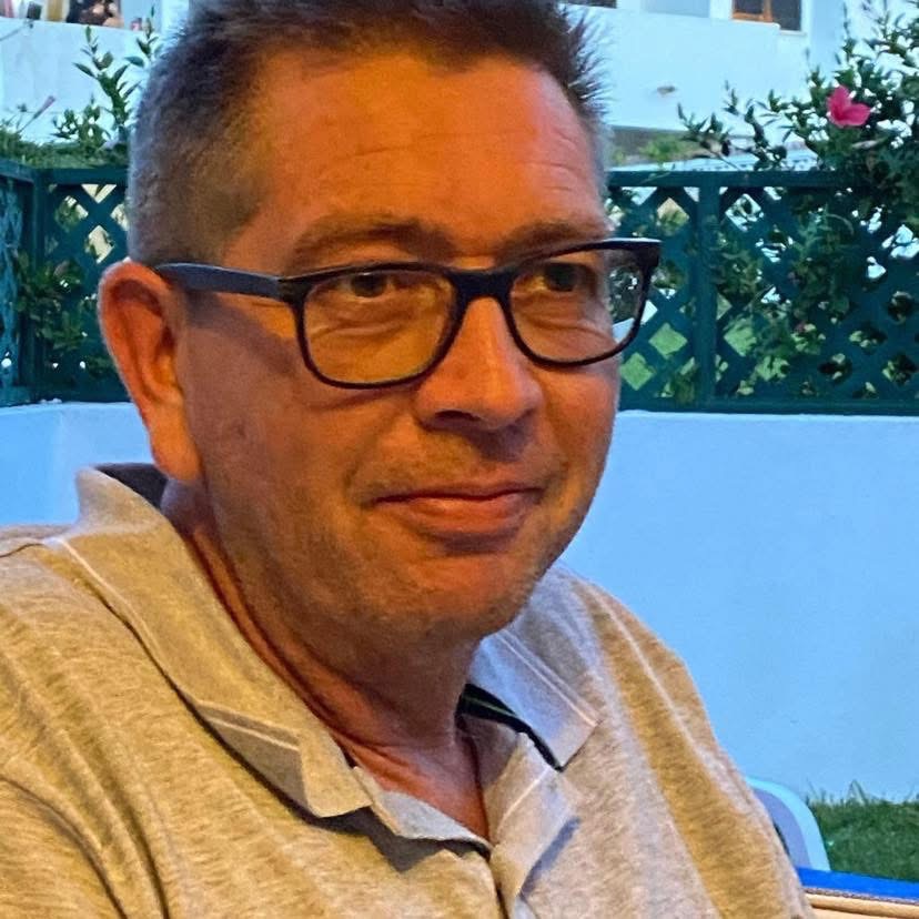 Photo de Frédéric LEFEVRE