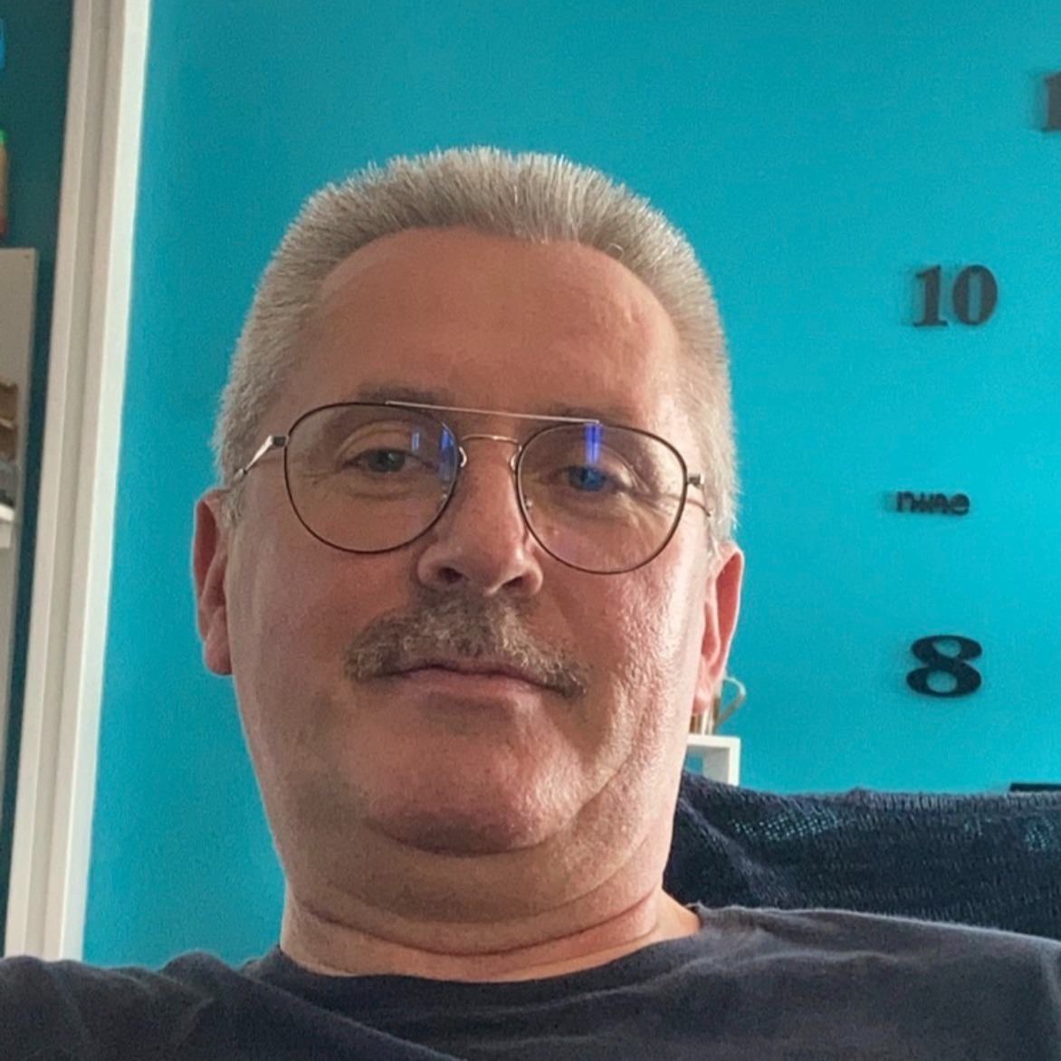 Photo de Philippe MEEKELENKAMP CHARNY