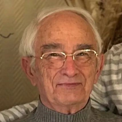 Photo de Michel AMBERT