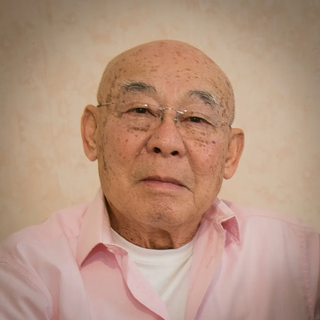Photo de Leng NGHE