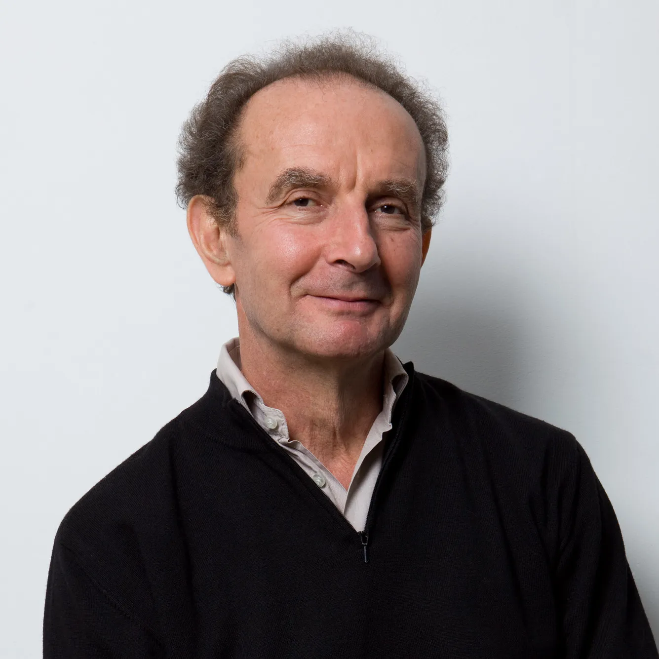 Photo d’Antonio GOMEZ