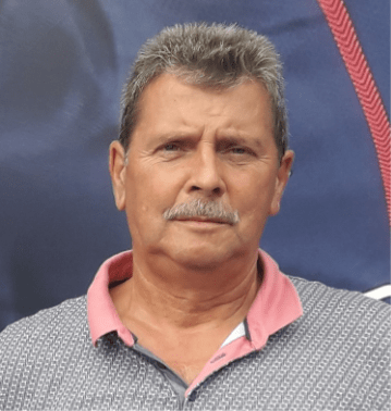 Photo de Philippe WANEQUE